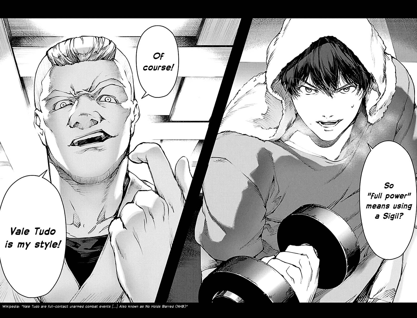 Page 43 of Chapter 22