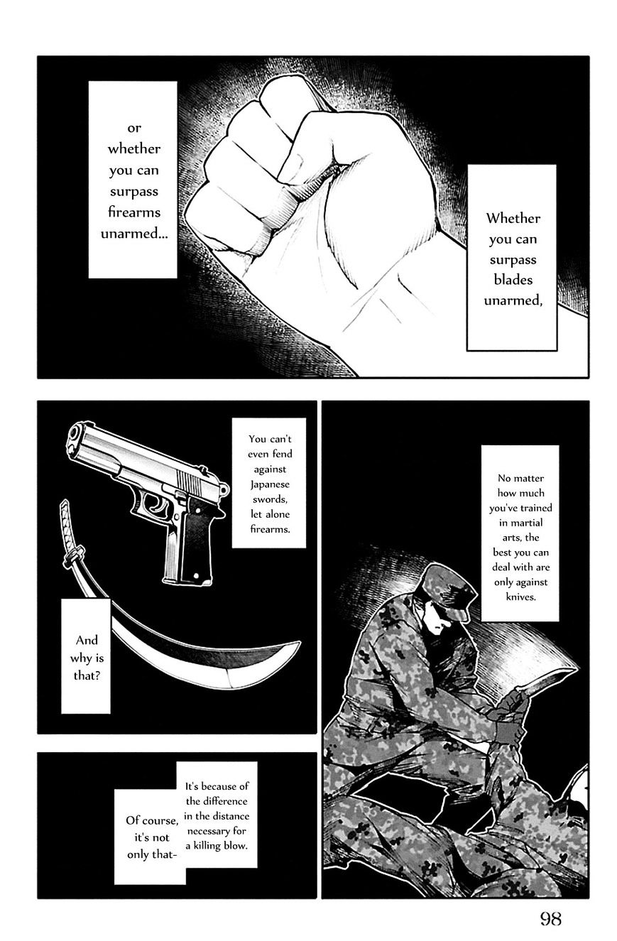 Page 2 of Chapter 23