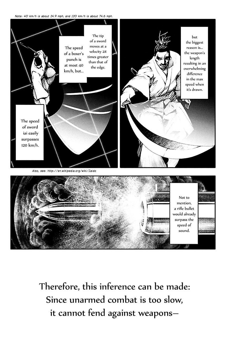 Page 3 of Chapter 23