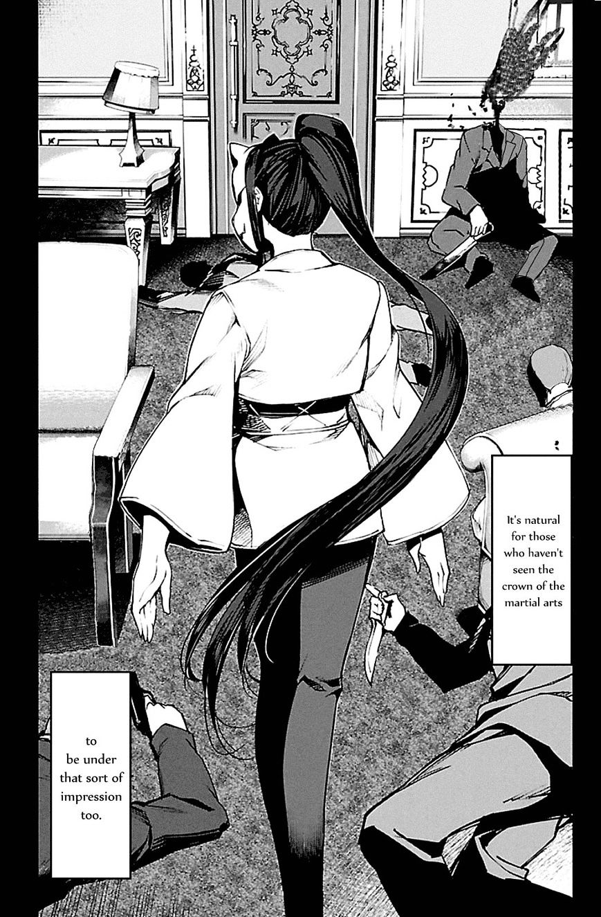 Page 4 of Chapter 23