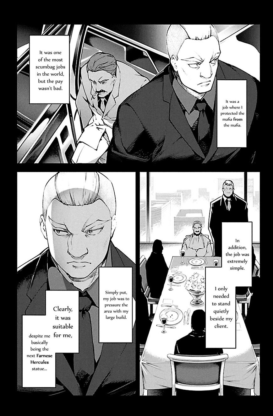 Page 6 of Chapter 23