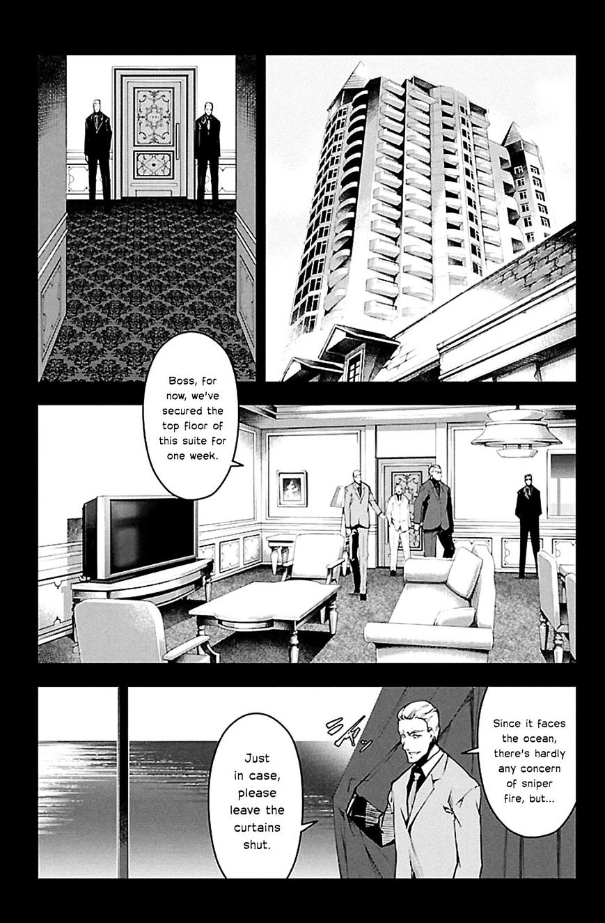 Page 8 of Chapter 23