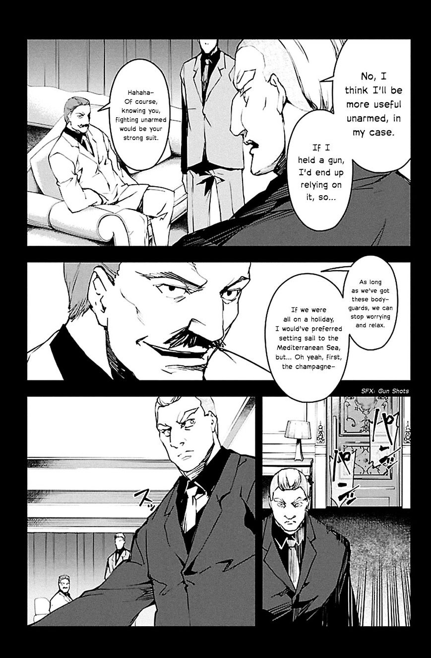 Page 10 of Chapter 23