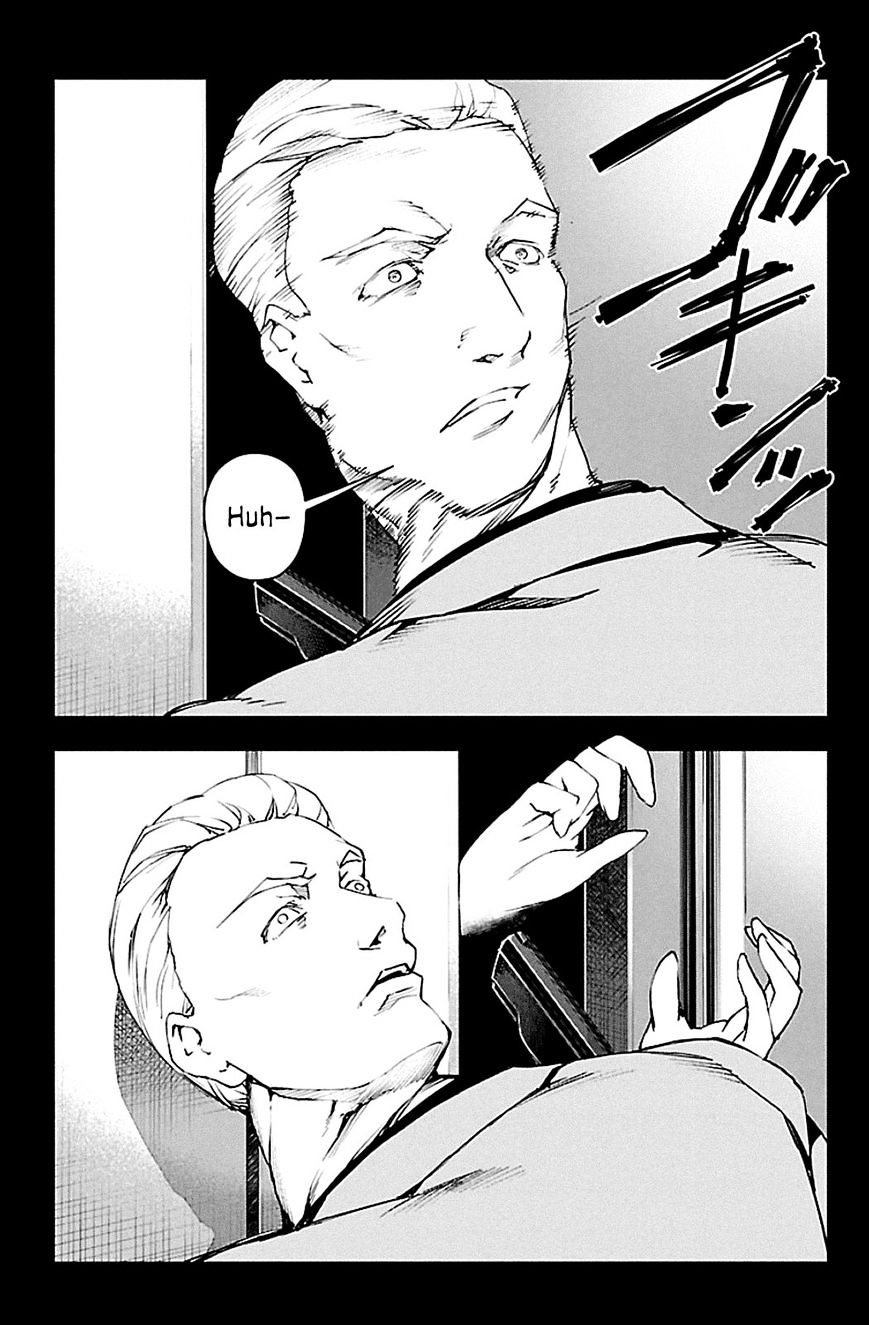 Page 12 of Chapter 23