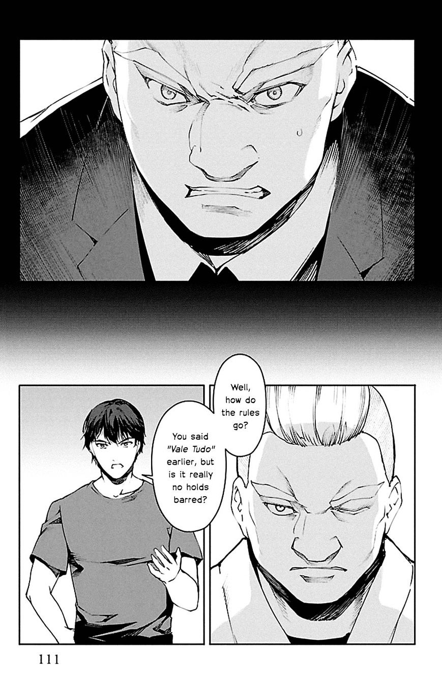 Page 15 of Chapter 23