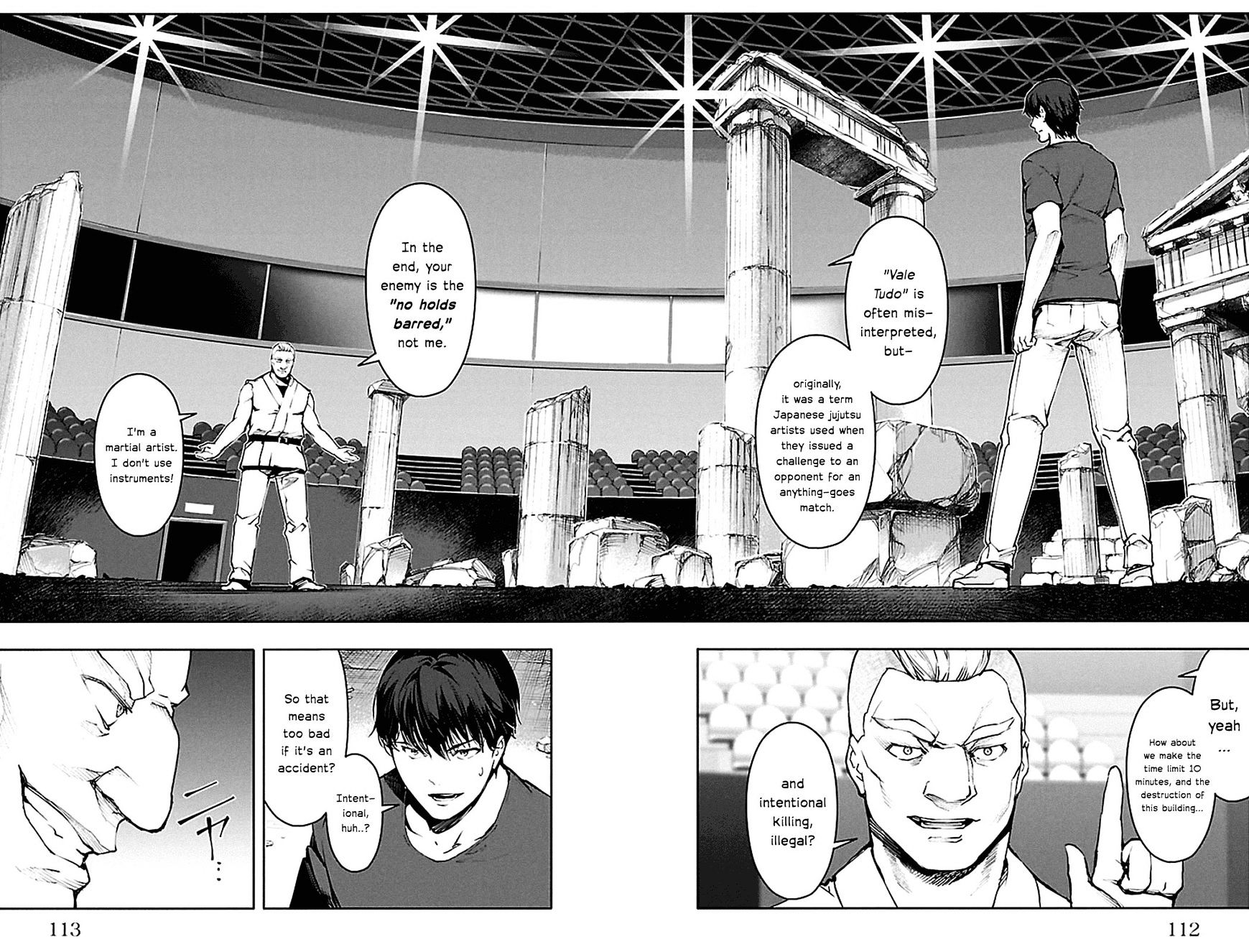 Page 16 of Chapter 23