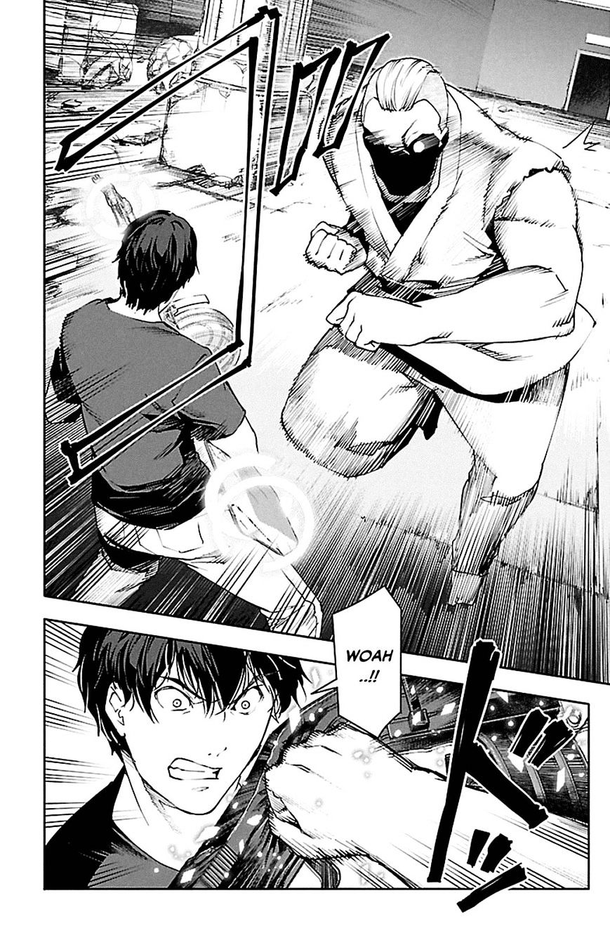 Page 19 of Chapter 23