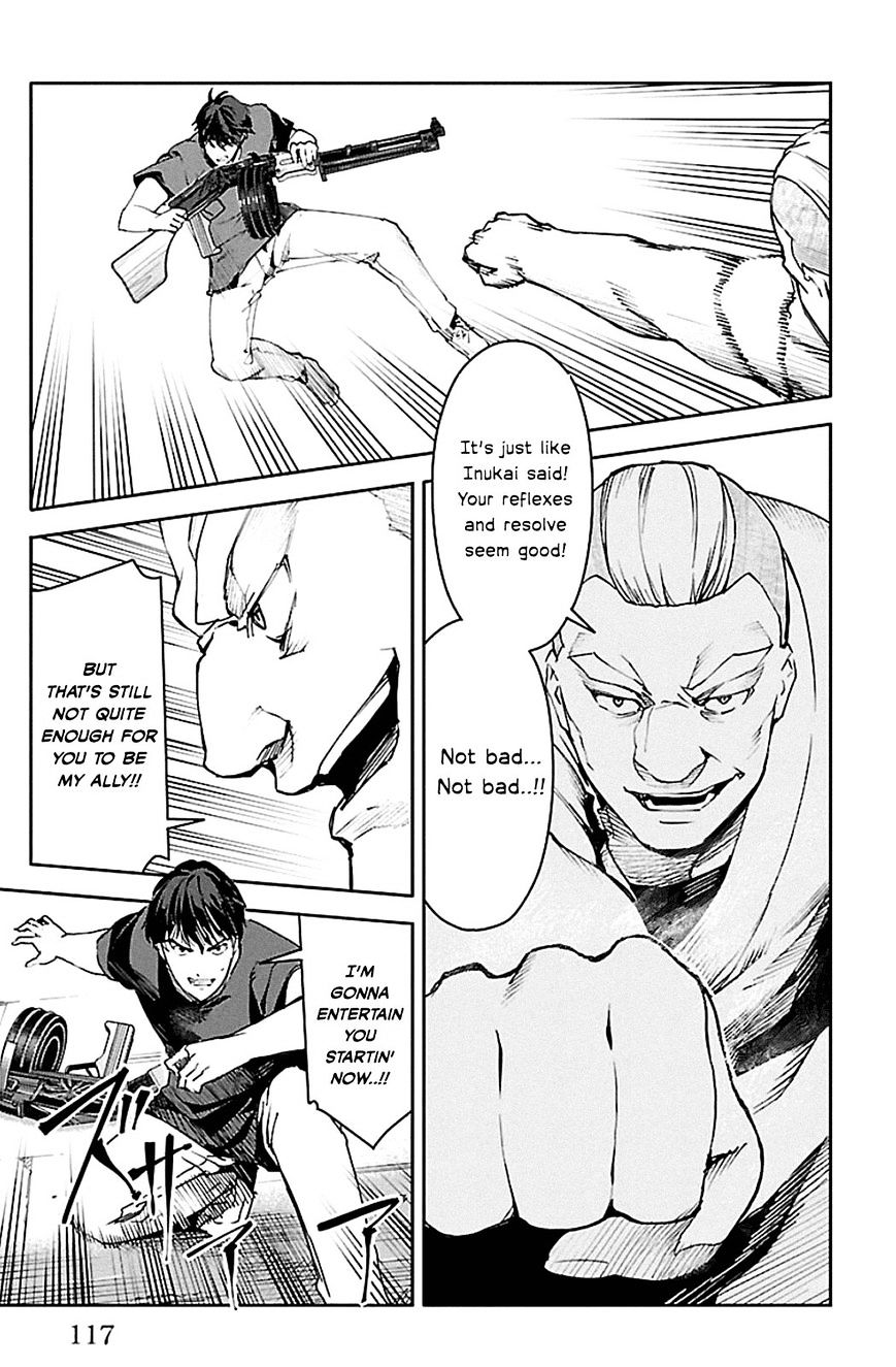 Page 20 of Chapter 23