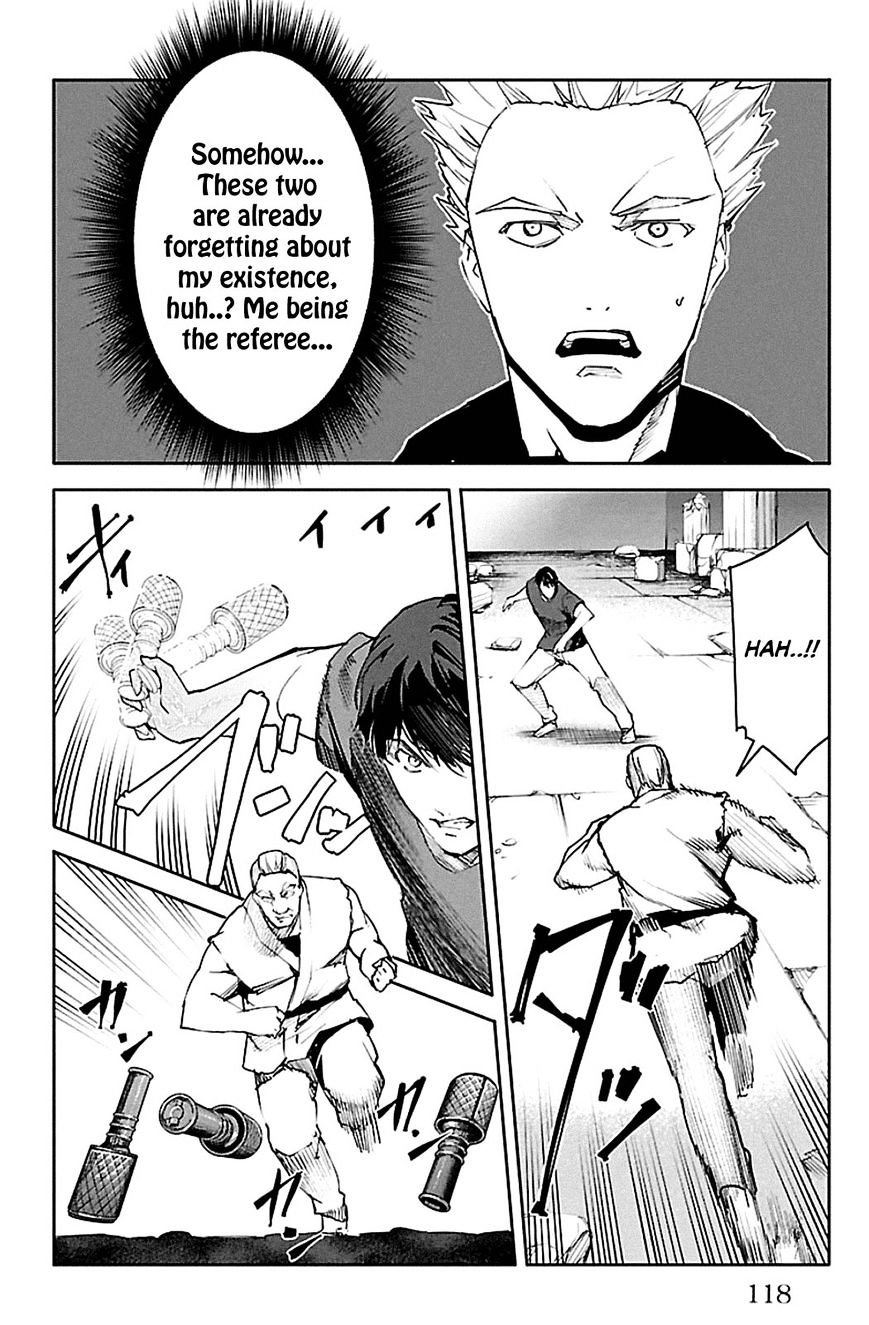 Page 21 of Chapter 23