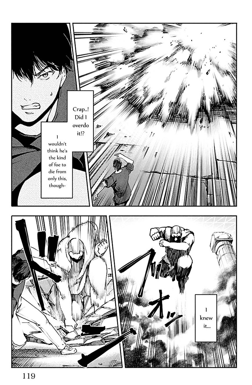 Page 22 of Chapter 23