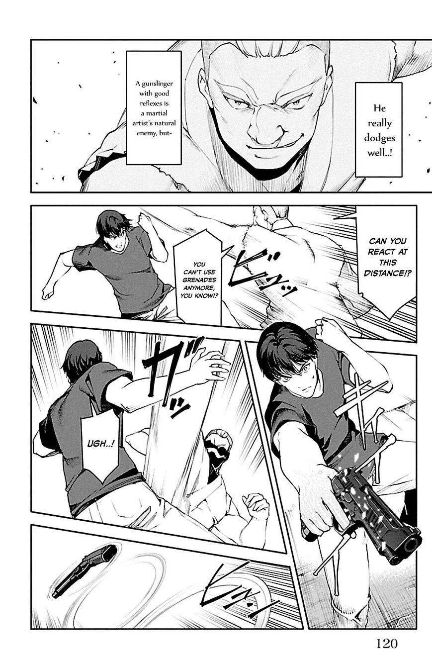 Page 23 of Chapter 23