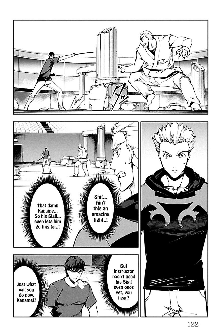 Page 25 of Chapter 23