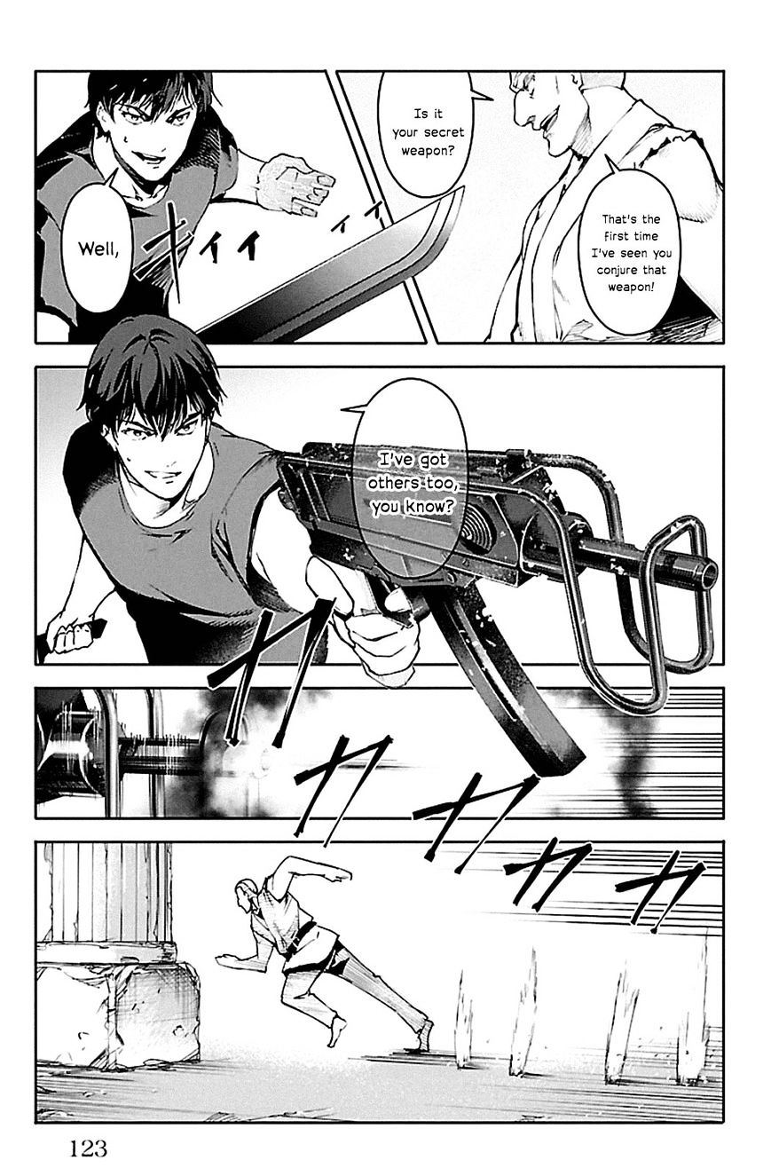 Page 26 of Chapter 23