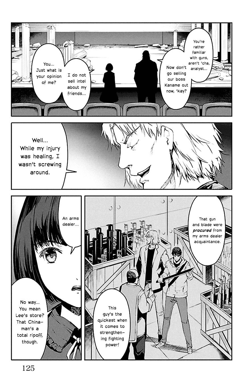 Page 28 of Chapter 23