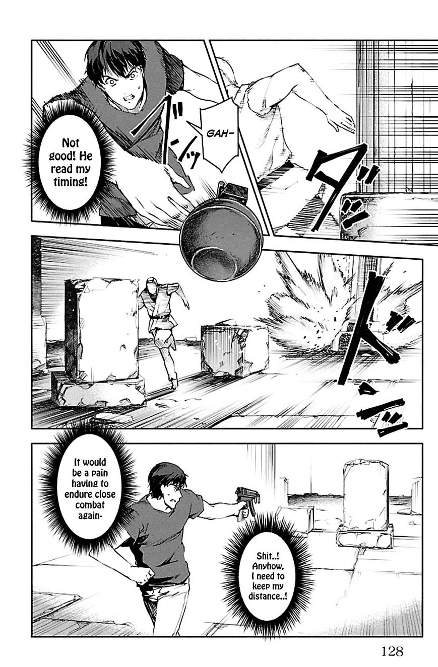 Page 31 of Chapter 23