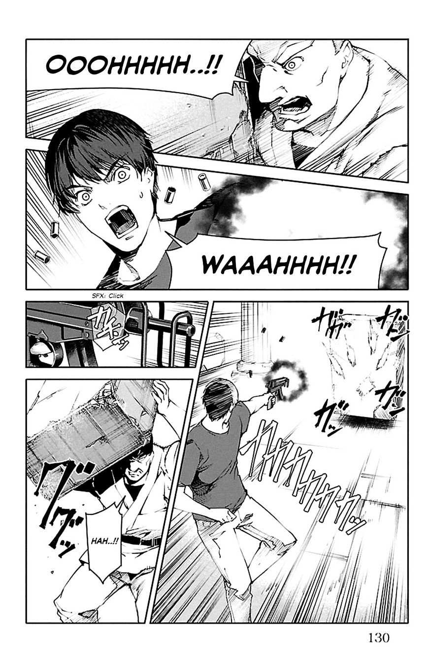 Page 33 of Chapter 23