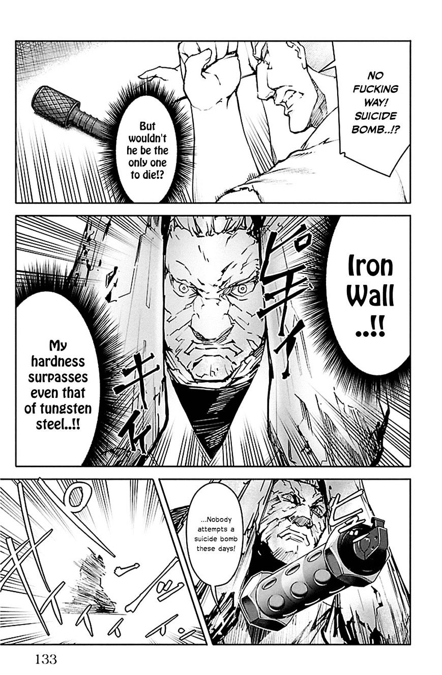 Page 36 of Chapter 23