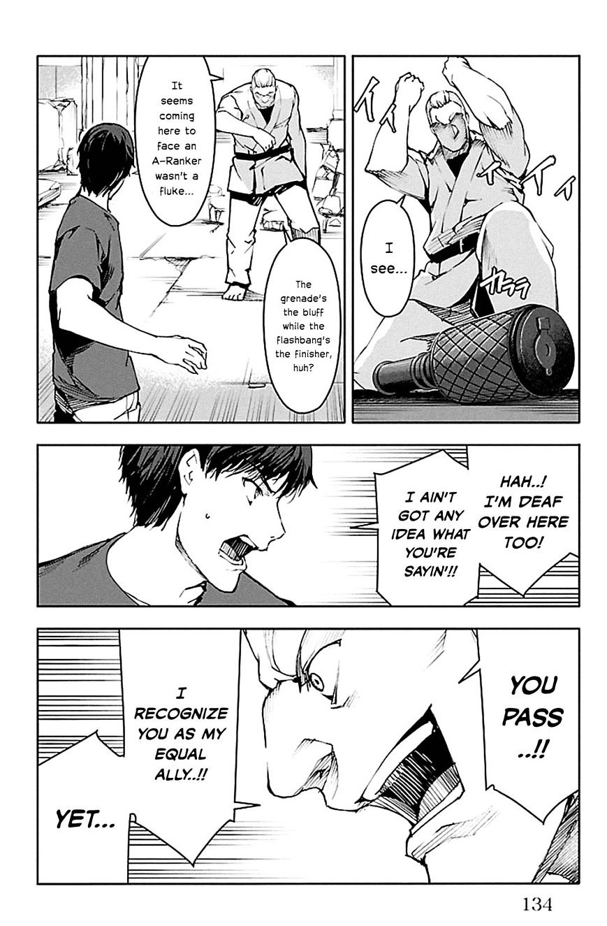 Page 37 of Chapter 23