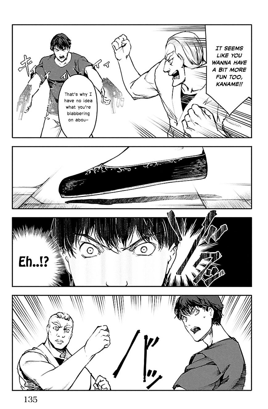 Page 38 of Chapter 23