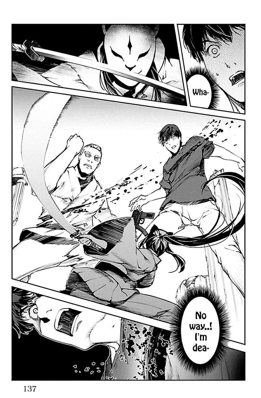 Page 40 of Chapter 23