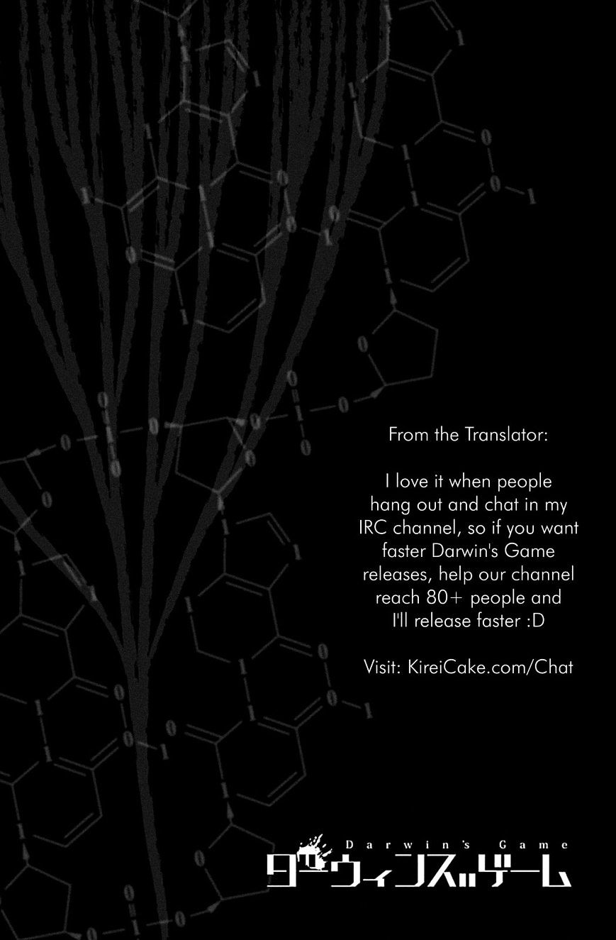 Page 44 of Chapter 23