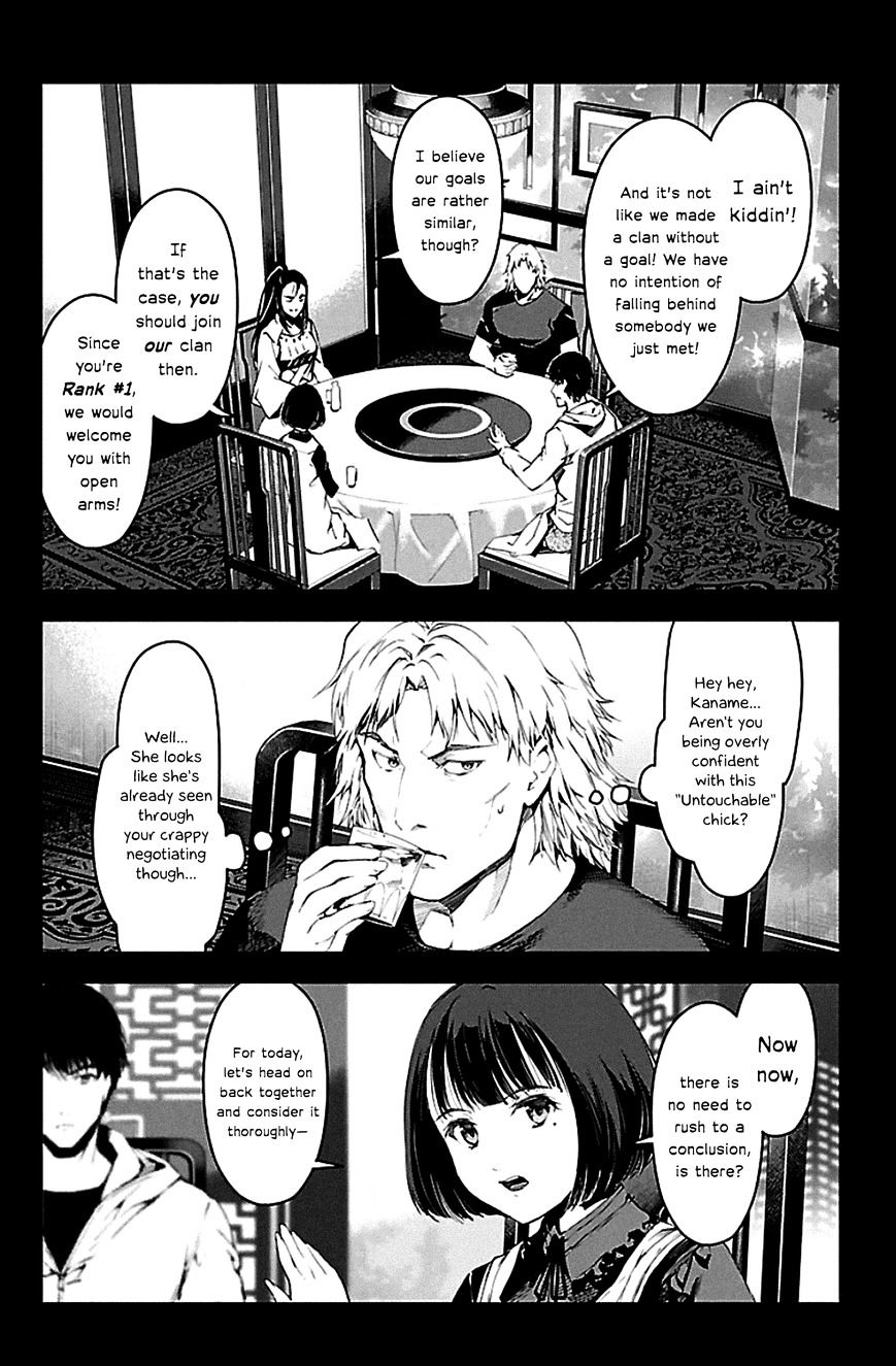 Page 7 of Chapter 24