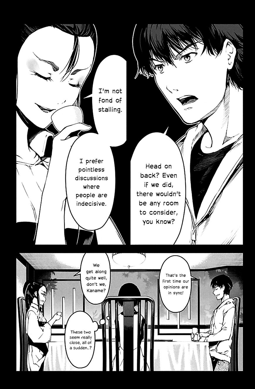 Page 8 of Chapter 24