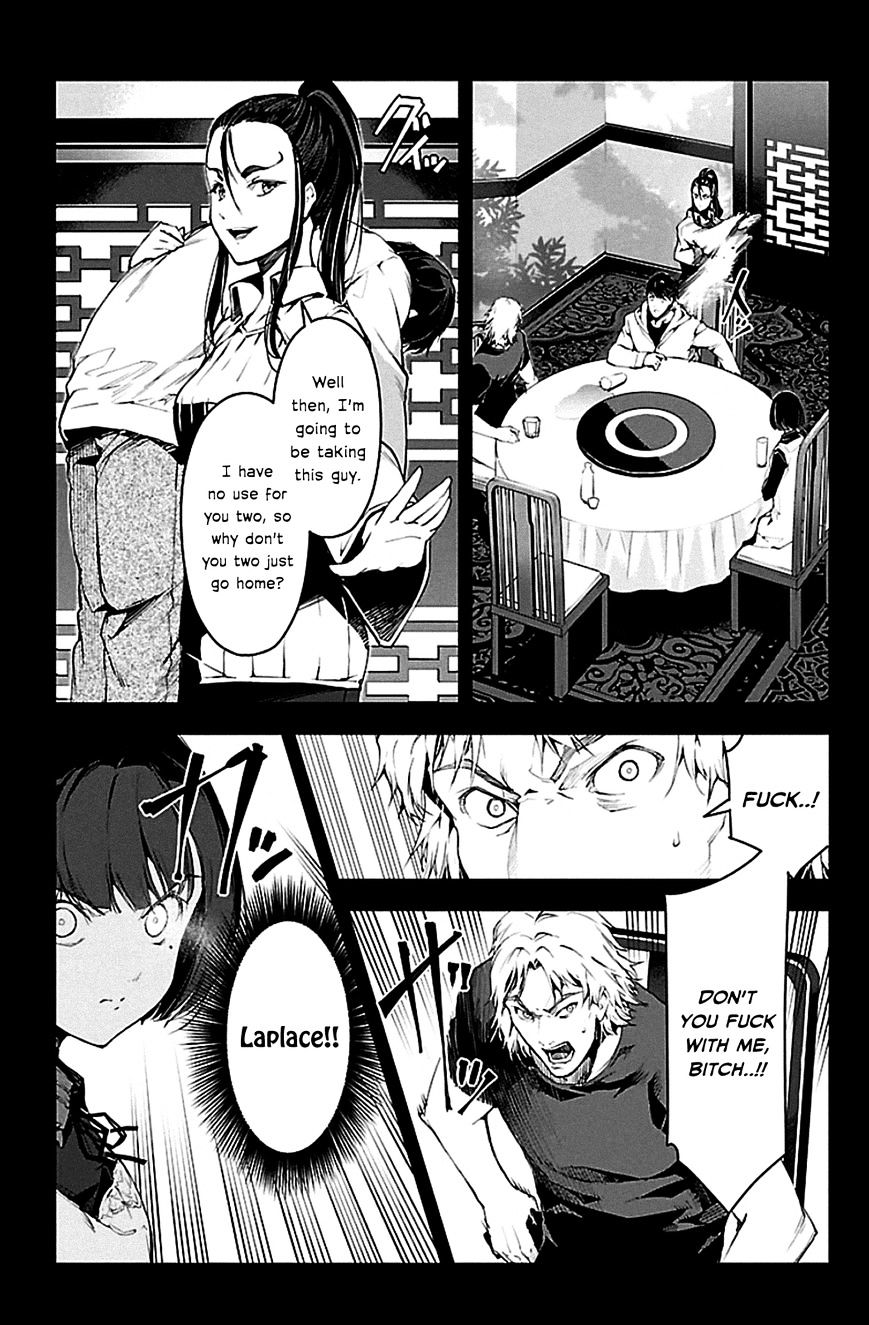 Page 10 of Chapter 24