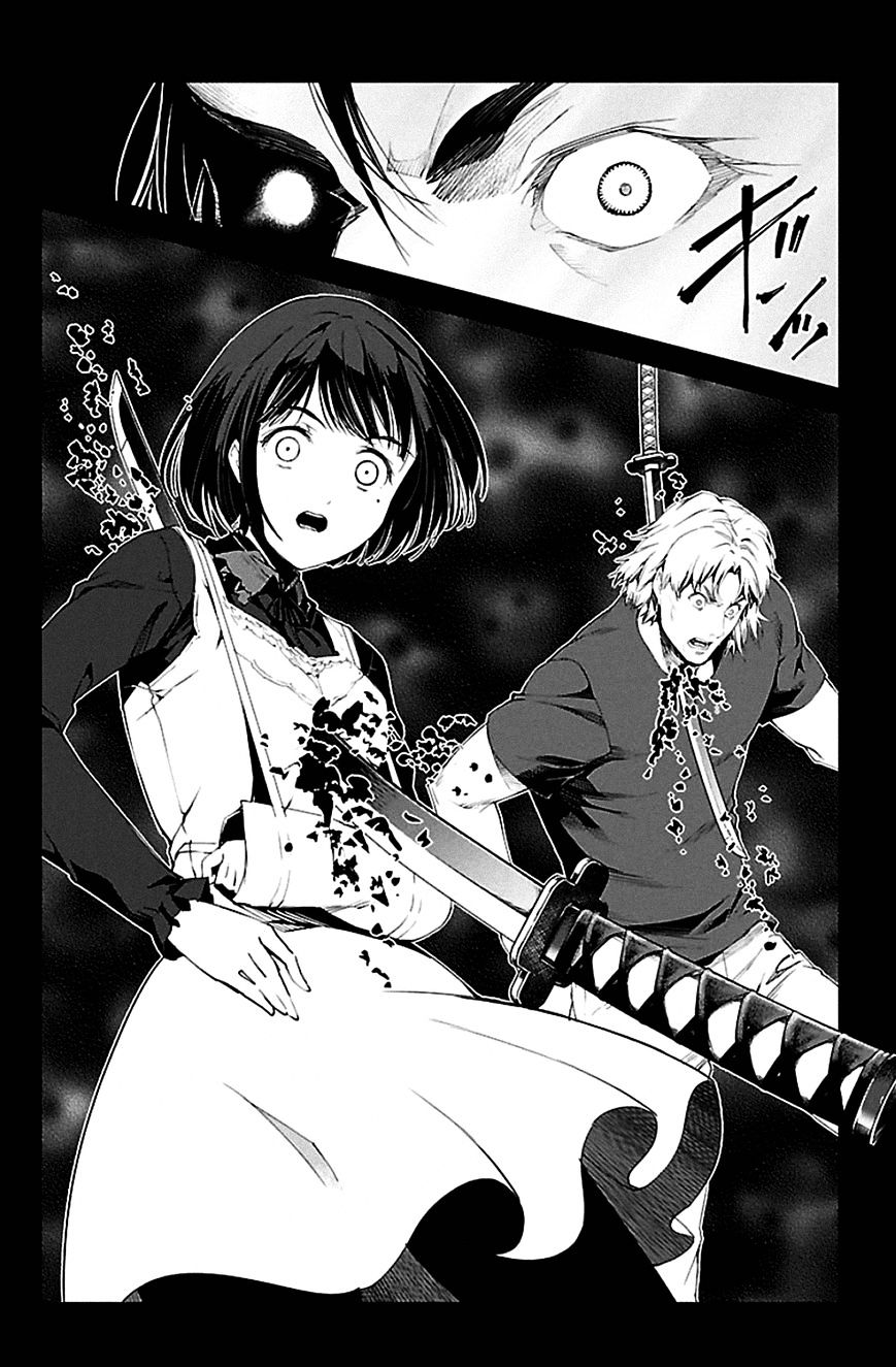Page 11 of Chapter 24