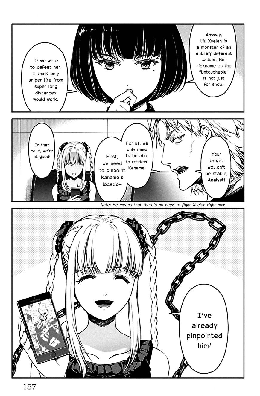 Page 15 of Chapter 24
