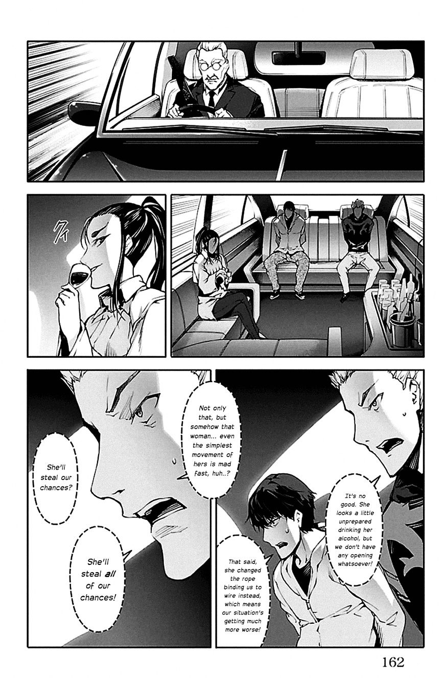 Page 20 of Chapter 24
