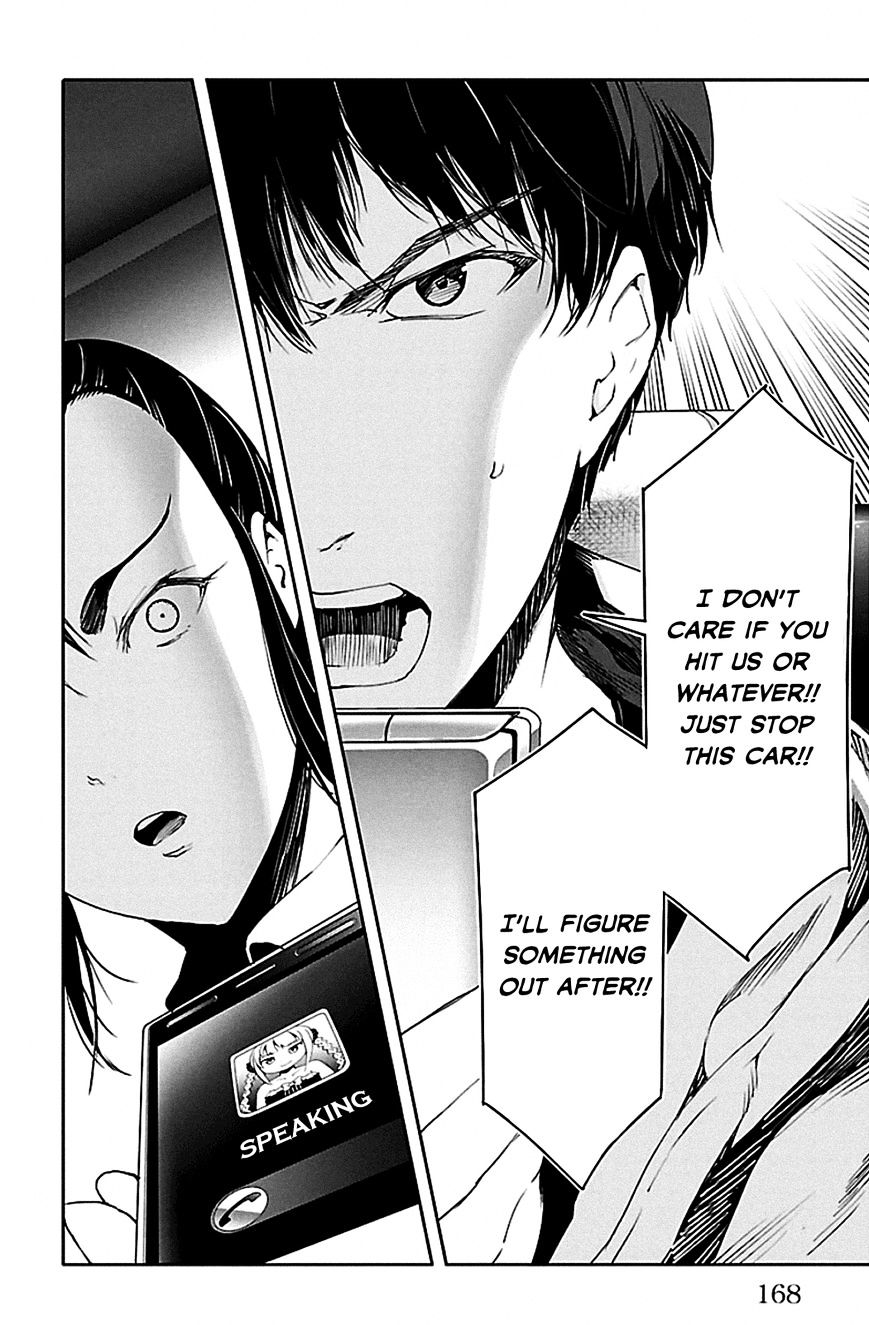 Page 26 of Chapter 24