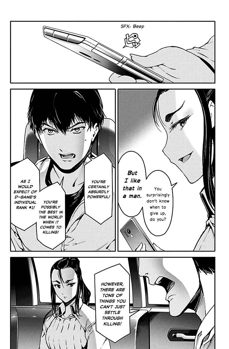 Page 27 of Chapter 24