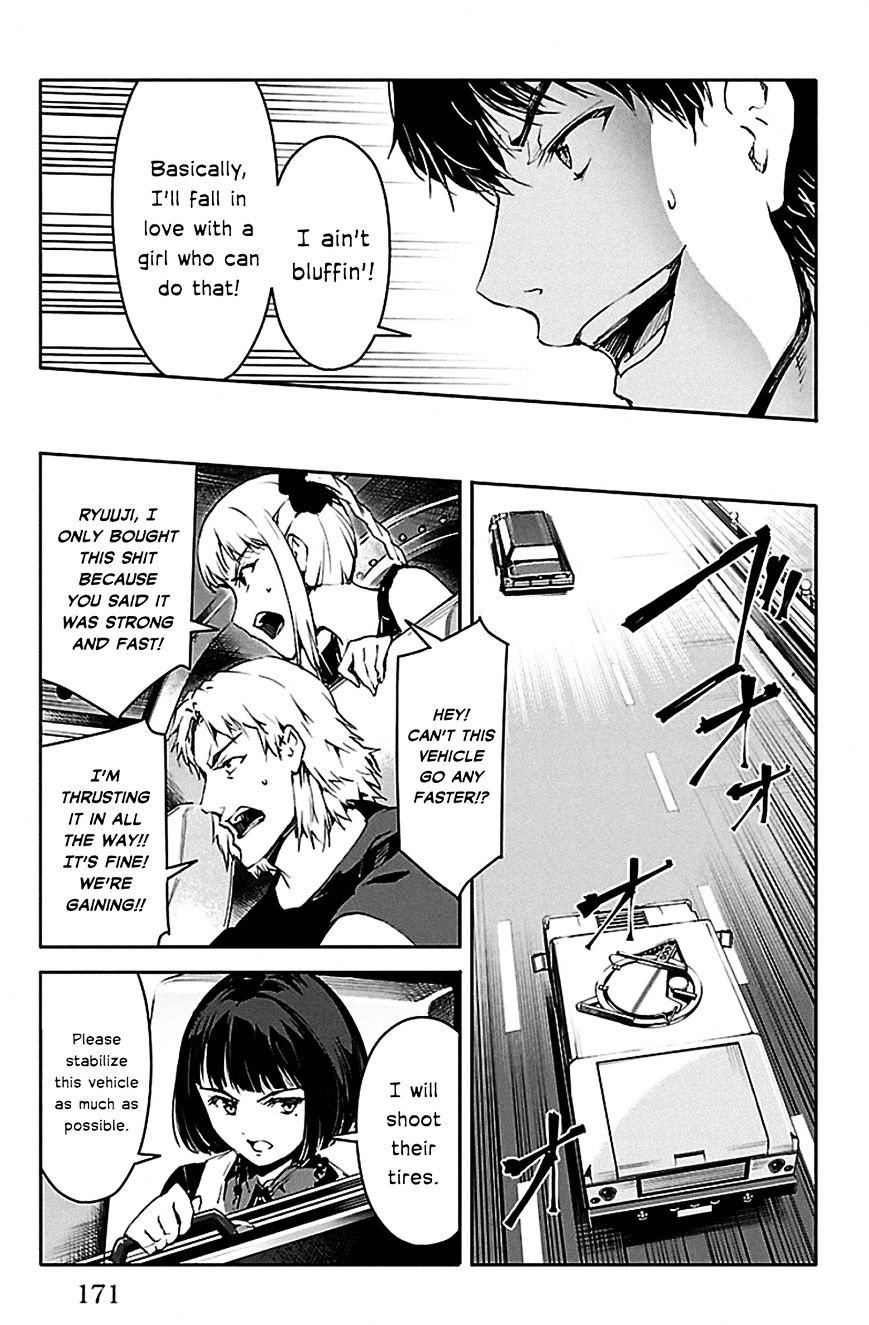 Page 29 of Chapter 24
