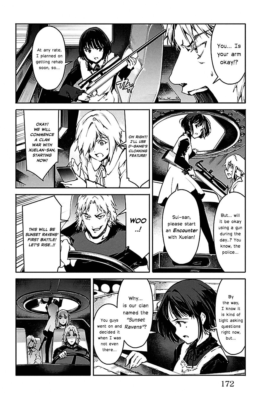 Page 30 of Chapter 24