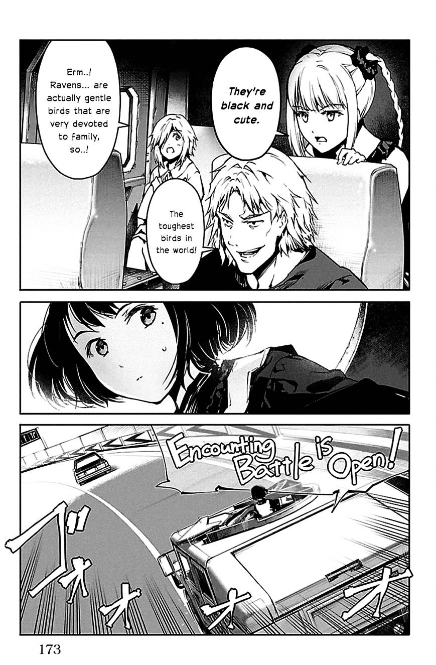 Page 31 of Chapter 24