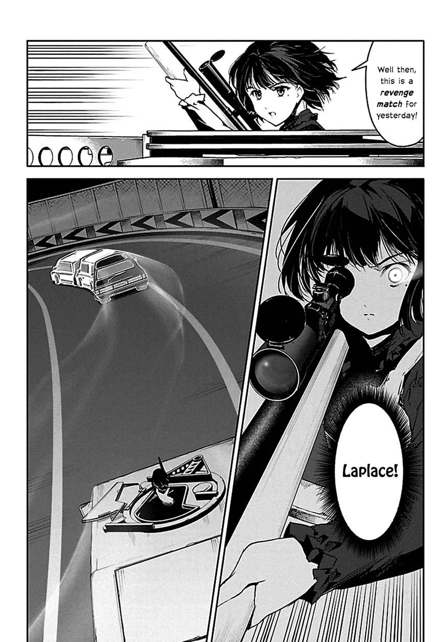 Page 32 of Chapter 24
