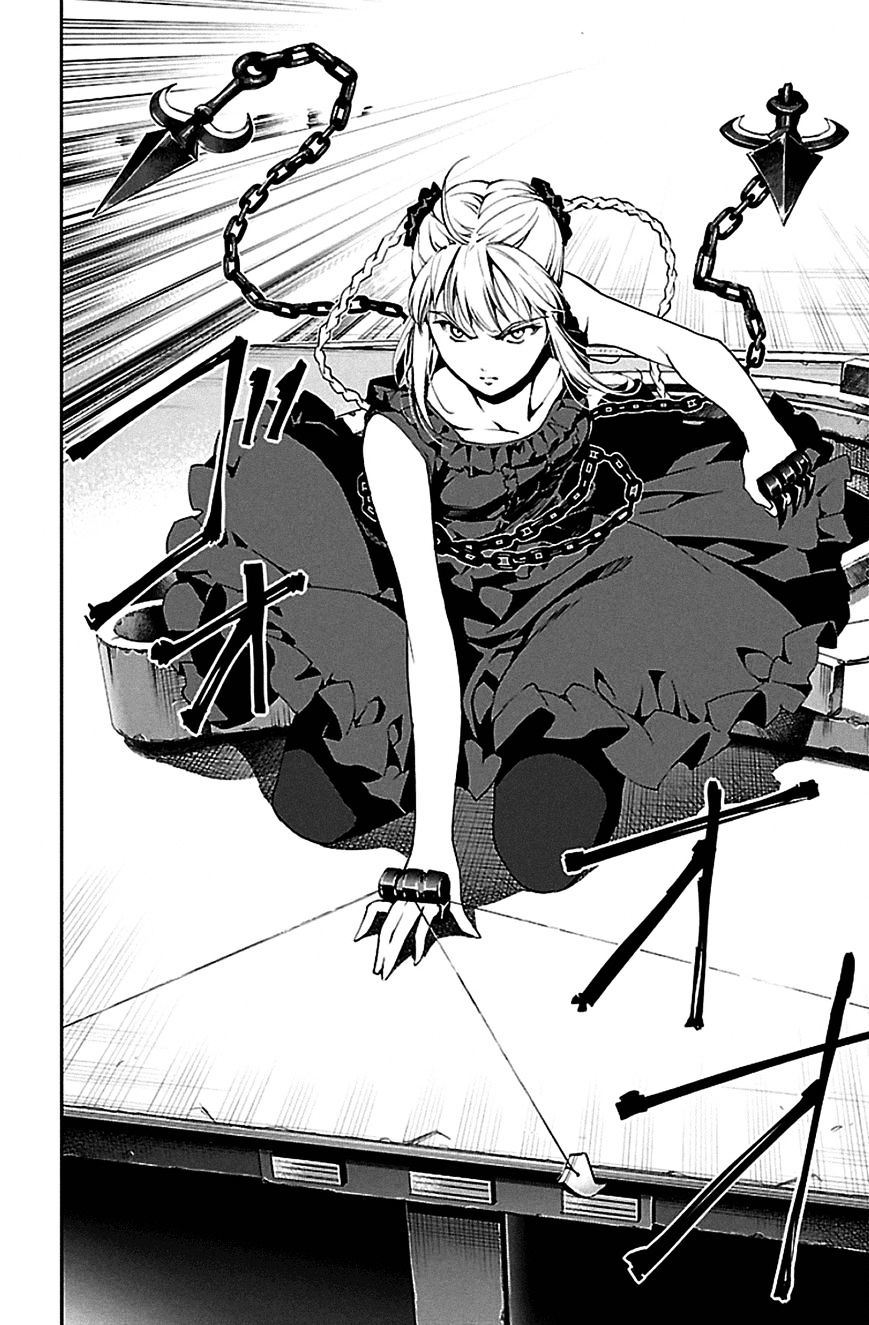 Page 34 of Chapter 24