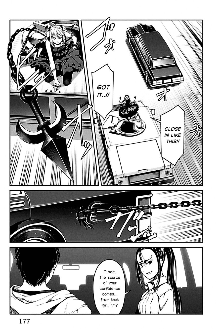Page 35 of Chapter 24