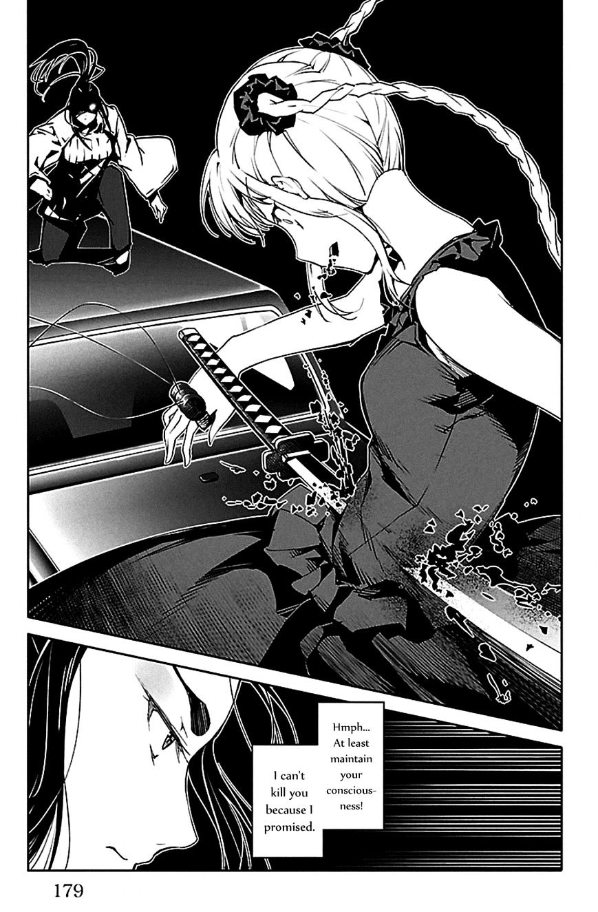 Page 37 of Chapter 24