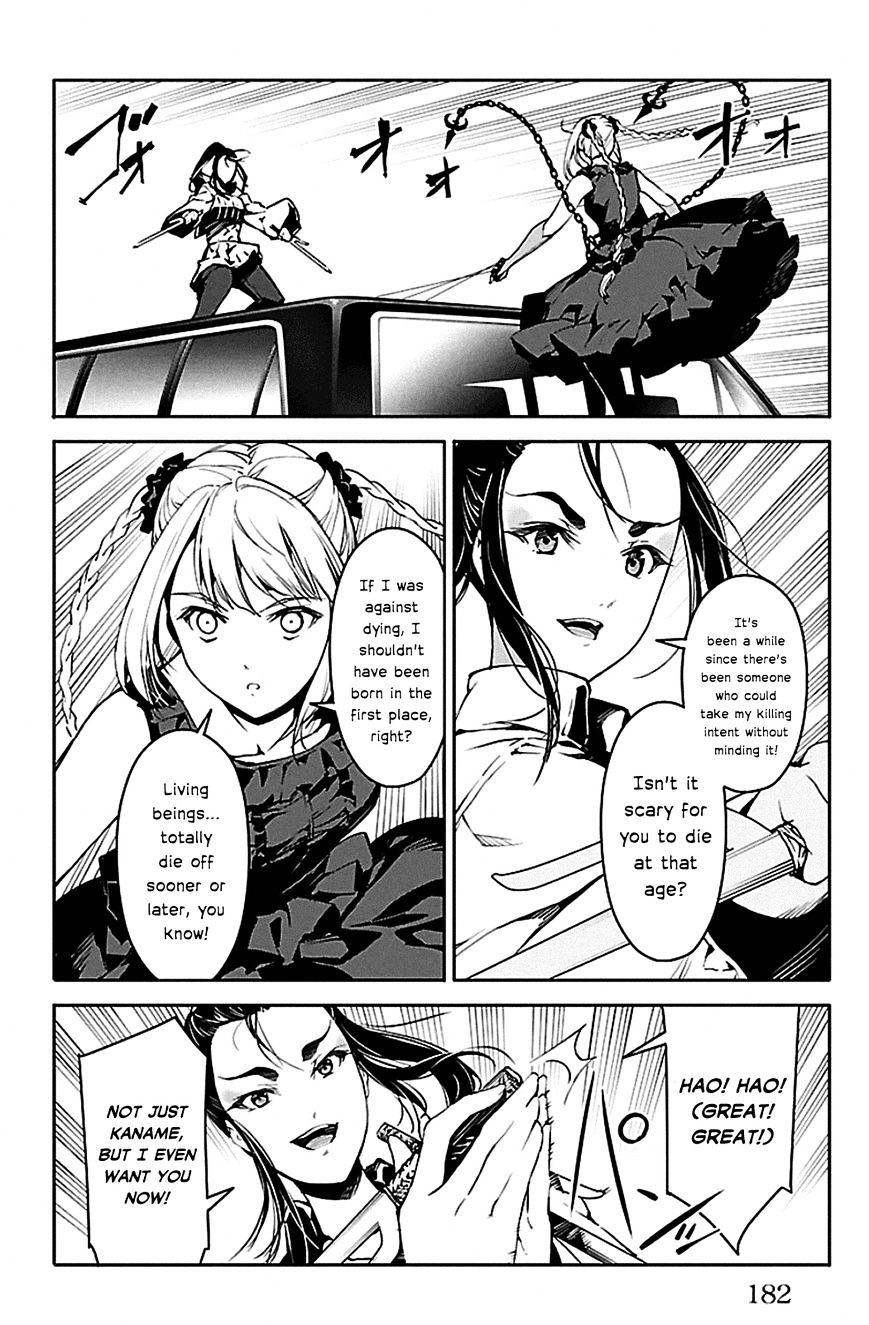 Page 40 of Chapter 24