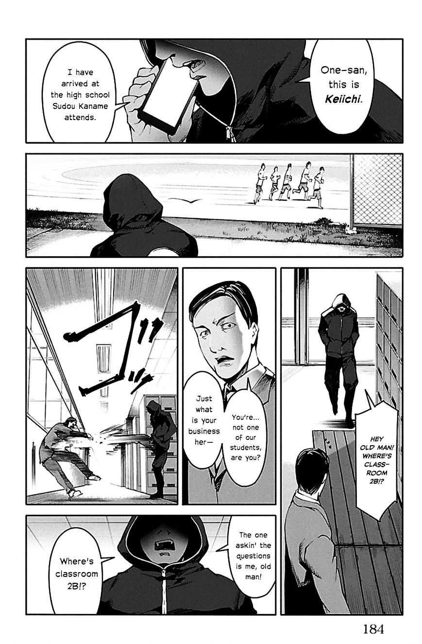 Page 42 of Chapter 24