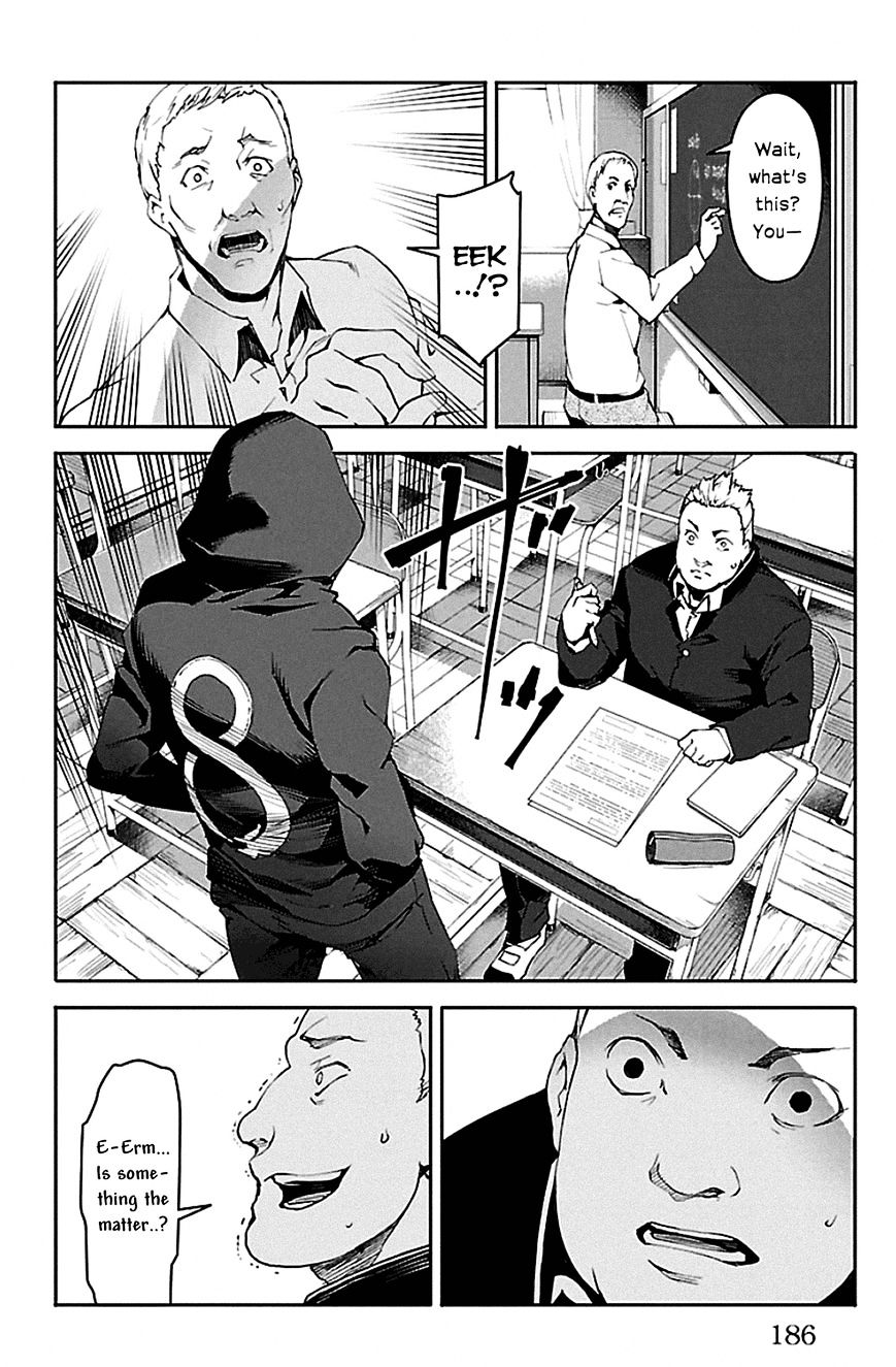 Page 44 of Chapter 24