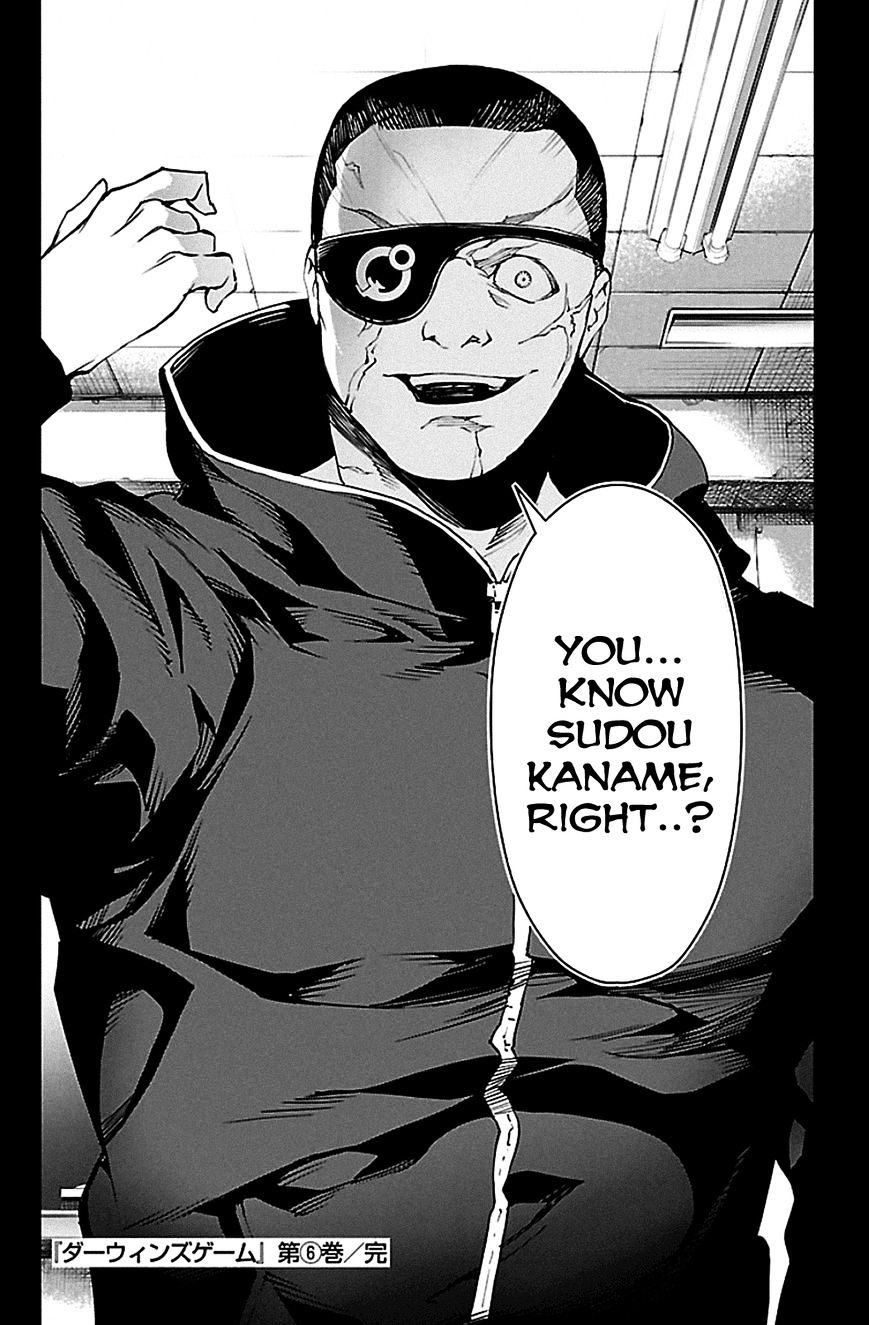 Page 45 of Chapter 24