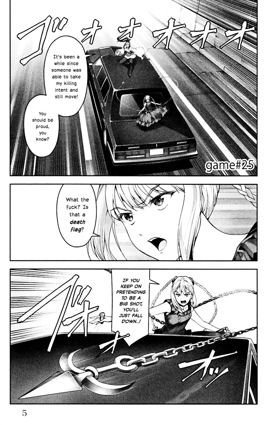 Page 7 of Chapter 25