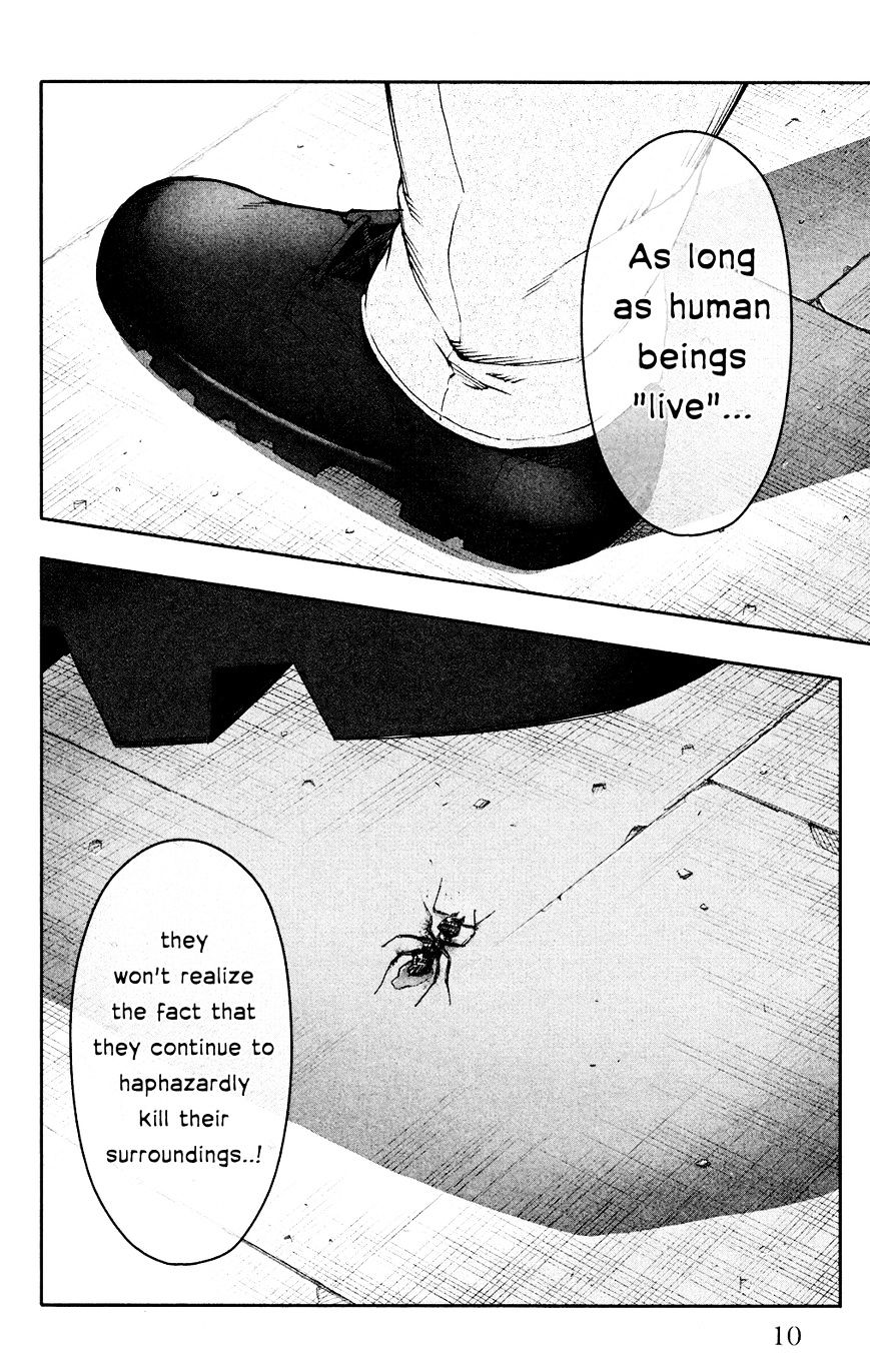 Page 11 of Chapter 25