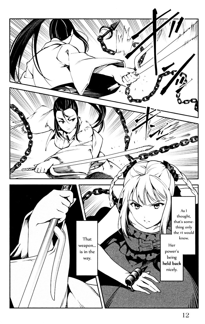 Page 13 of Chapter 25