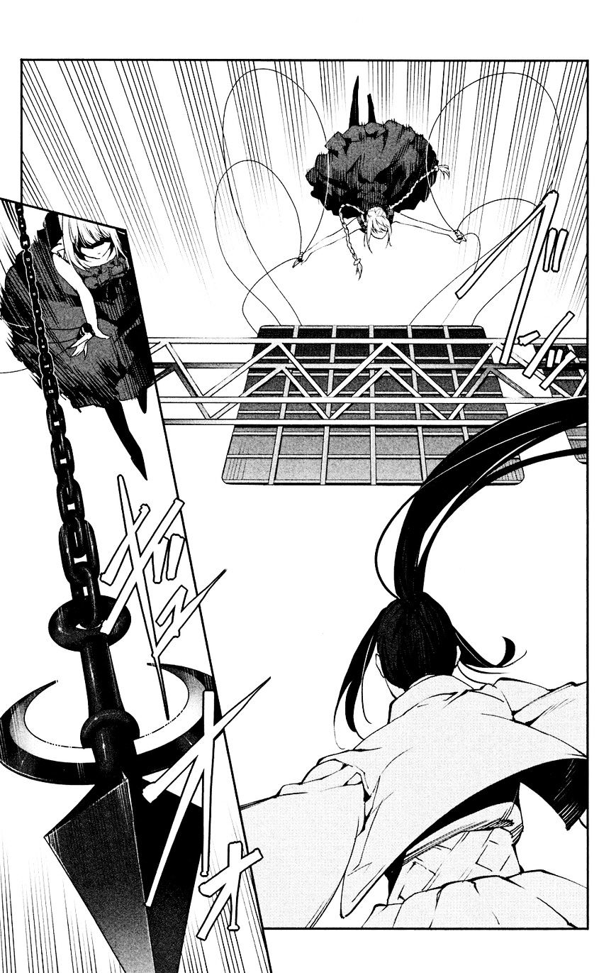 Page 16 of Chapter 25