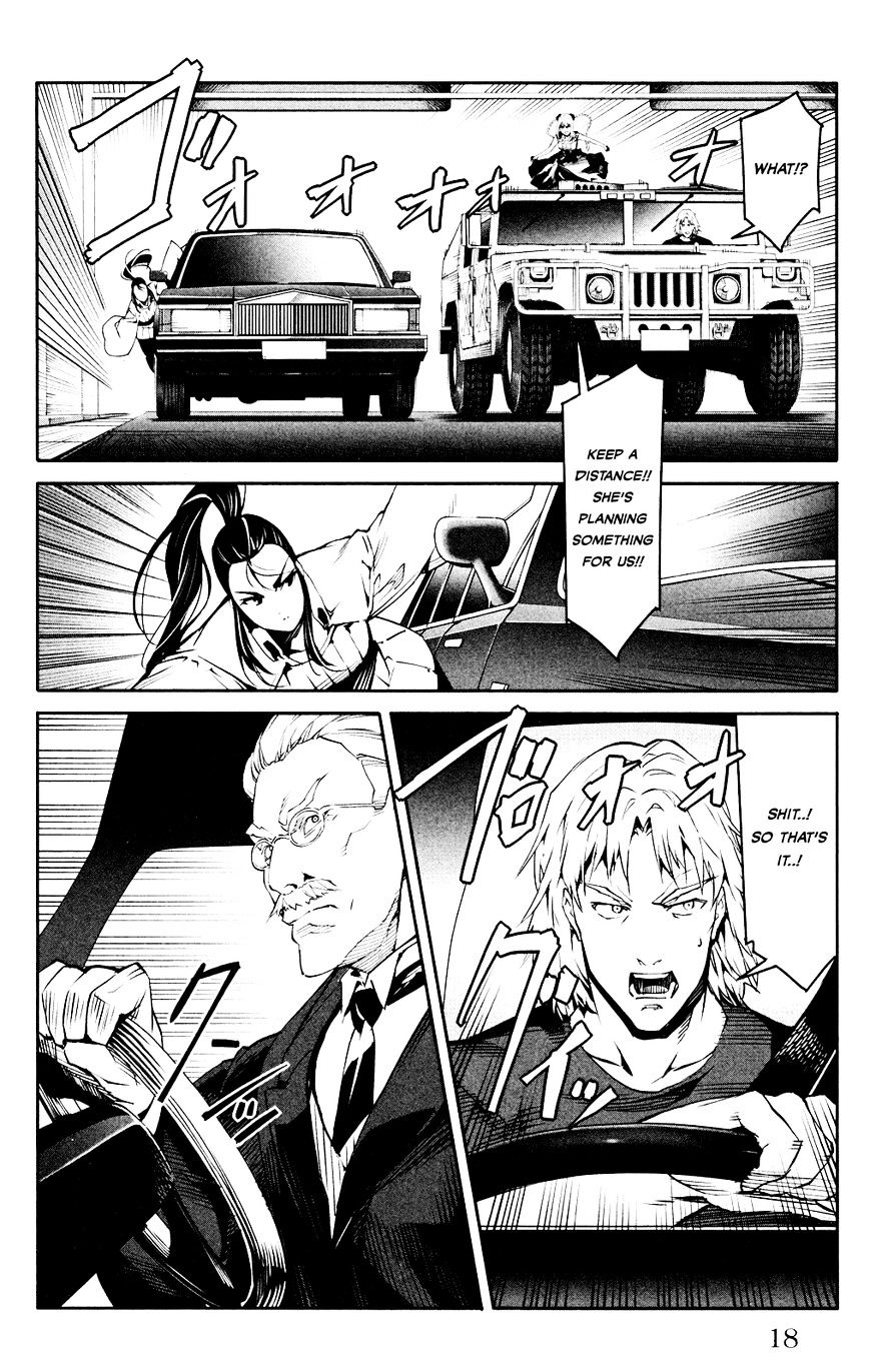 Page 19 of Chapter 25