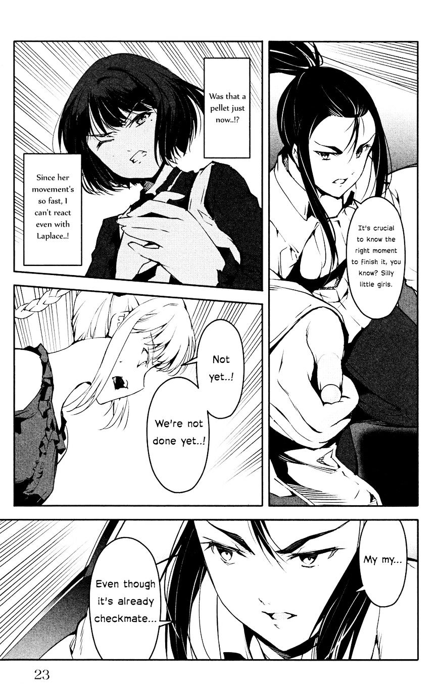 Page 24 of Chapter 25